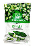 DEEP KARELA