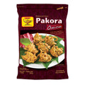 DEEP ONION PAKORA