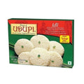 DEEP UDUPI IDLI