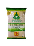 DEEP UPVAS RAJGARO FLOUR