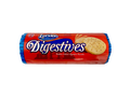 LONDON DIGESTIVES
