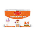 WAGH BAKRI INSTANT SAFFRON TEA