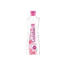 DABUR GULABARI