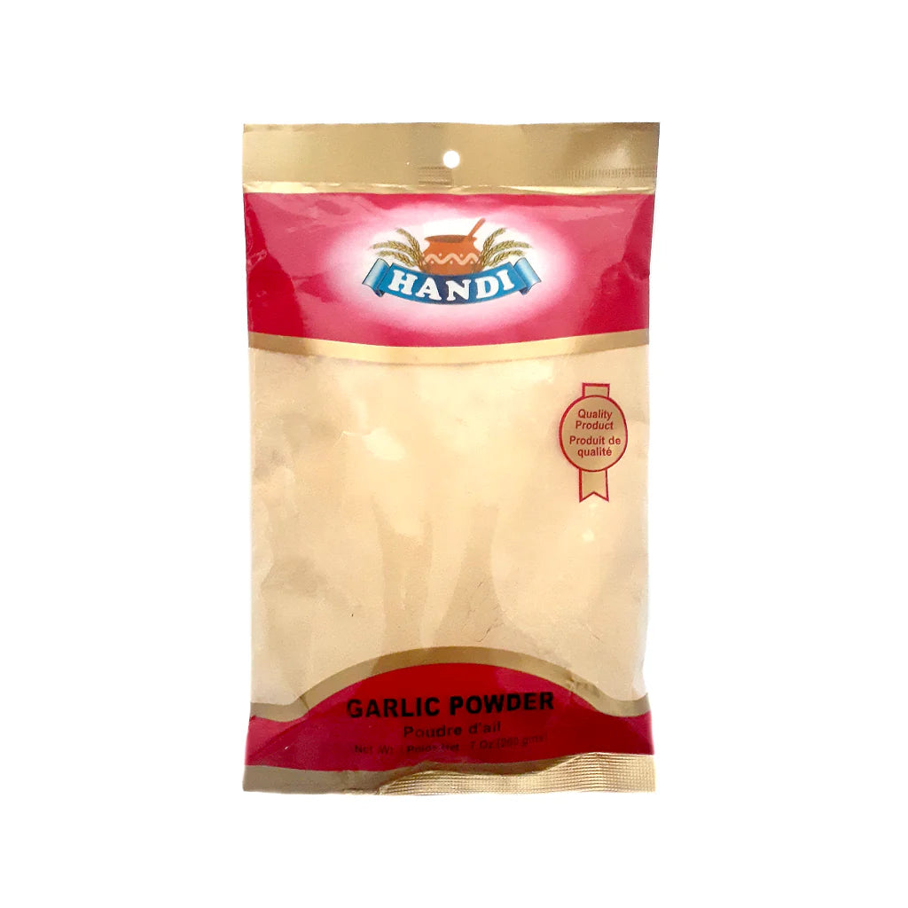 HANDI GARLIC POWDER