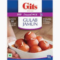 GITS GULAB JAMUN