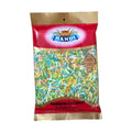 RAINBOW COCONUT