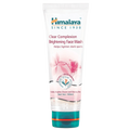 HIMALAYA WHITENING FACEWASH