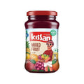 KISSAN MIXED FRUIT JAM