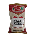 GC KODO MILLET FLOUR