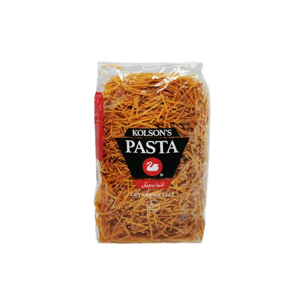 KOLSON VERMICELLI