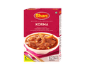 SHAN KORMA CURRY MIX