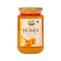 ARARAT HONEY WITH COMB