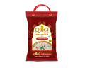 QILA GOLD BASMATI RICE
