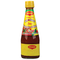 MAGGI HOT AND SWEET