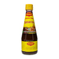MAGGI TAMARIND SAUCE