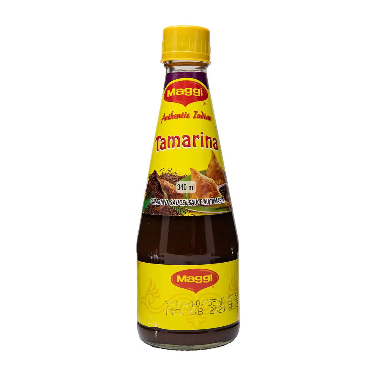 MAGGI TAMARIND SAUCE