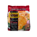 PARATHA MIRCH MASALA