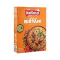 NATIONAL BIRYANI