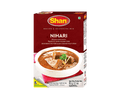 SHAN NIHARI SPICEMIX