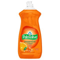 PALMOLIVE