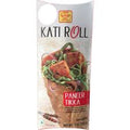 DEEP PANEER TIKKA KATI ROLL