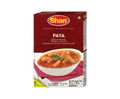 SHAN PAYA CURRY MIX