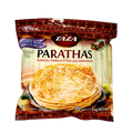 TAAZA JUMBO PARATHA