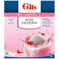 GITS ROSE FALOODA