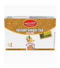 WAGH BAKRI INSTANT GINGER TEA