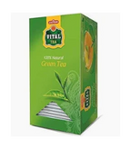 EASTERN VITAL GREEN TEA