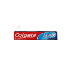 COLGATE CAVITY PRO