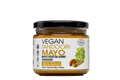 VEGAN MAYO TANDOORI