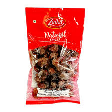 ZAIKA DRY PLUM