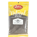 ZAIKA MUSTARD POWDER