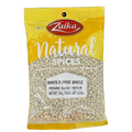 ZAIKA WHITE PEPPER WHOLE