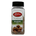 ZAIKA HARDE